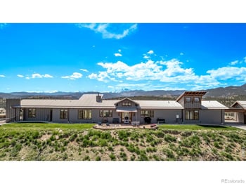 399 Northview Rd, Berthoud, CO 80513