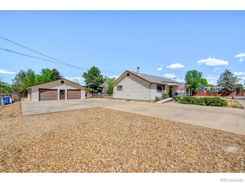 105 Maple St, Frederick, CO 80530