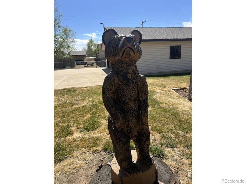 105 Maple St, Frederick, CO 80530