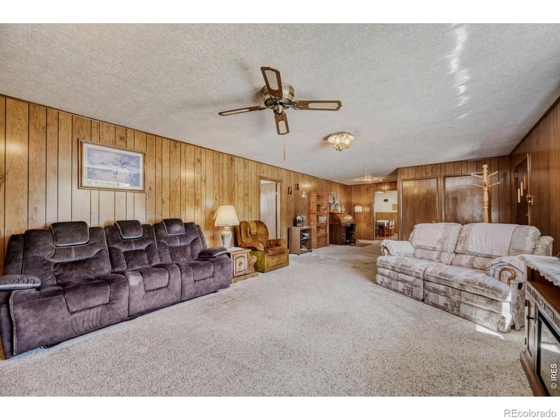 105 Maple St, Frederick, CO 80530