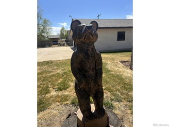 105 Maple St, Frederick, CO 80530