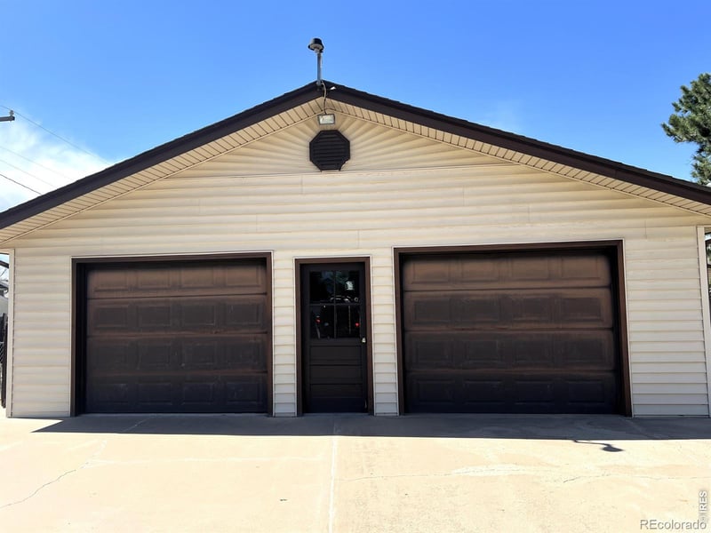 105 Maple St, Frederick, CO 80530