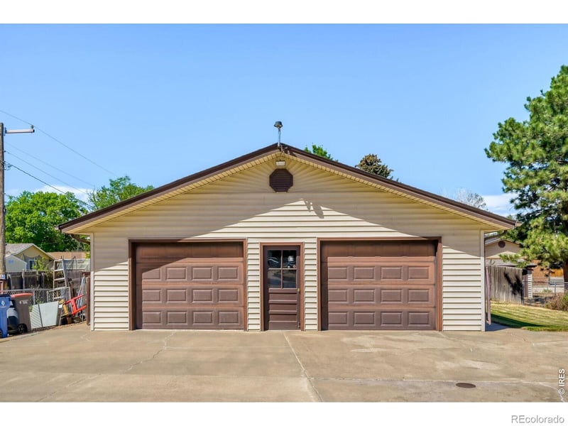 105 Maple St, Frederick, CO 80530