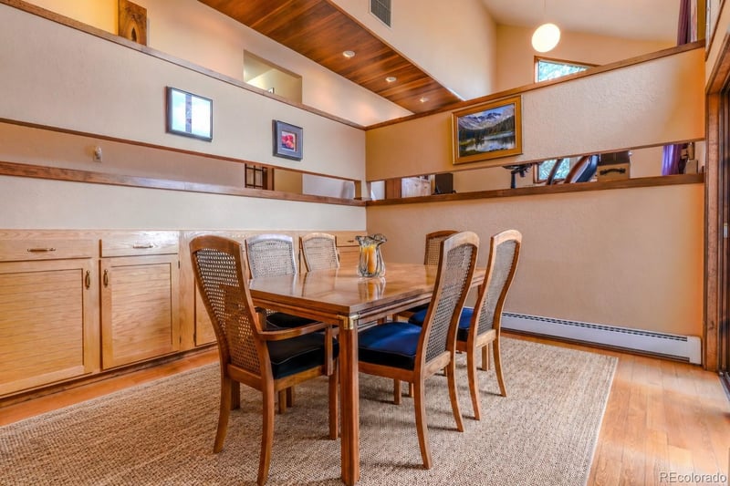 8664 Middle Fork Rd, Boulder, CO 80302