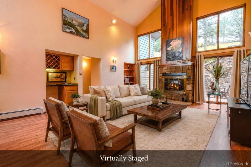 8664 Middle Fork Rd, Boulder, CO 80302