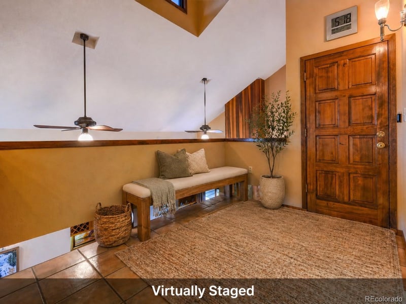 8664 Middle Fork Rd, Boulder, CO 80302