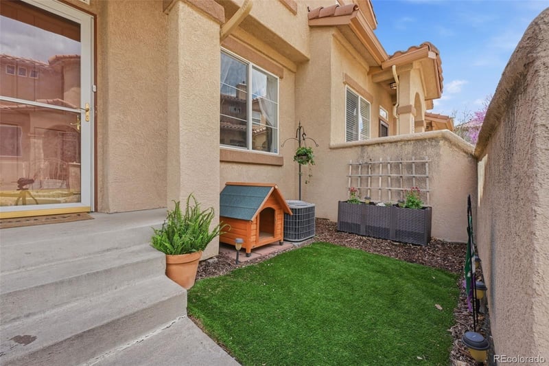 3238 Atrium Point, Colorado Springs, CO 80906