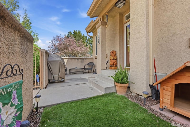 3238 Atrium Point, Colorado Springs, CO 80906