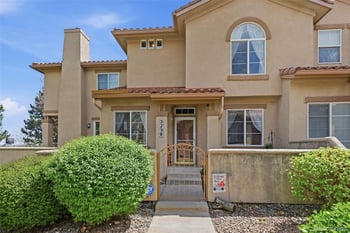 3238 Atrium Point, Colorado Springs, CO 80906