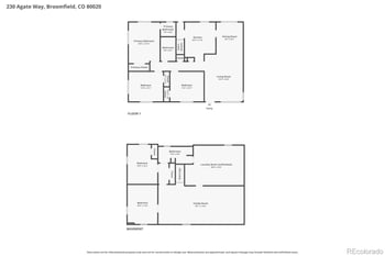 230 Agate Way, Broomfield, CO 80020