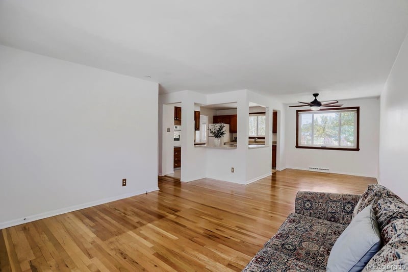 230 Agate Way, Broomfield, CO 80020