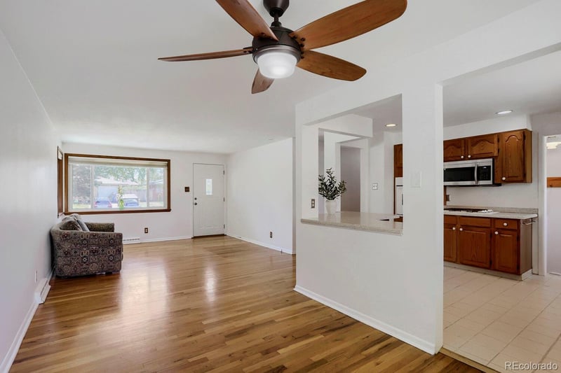 230 Agate Way, Broomfield, CO 80020