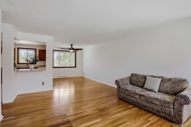 230 Agate Way, Broomfield, CO 80020