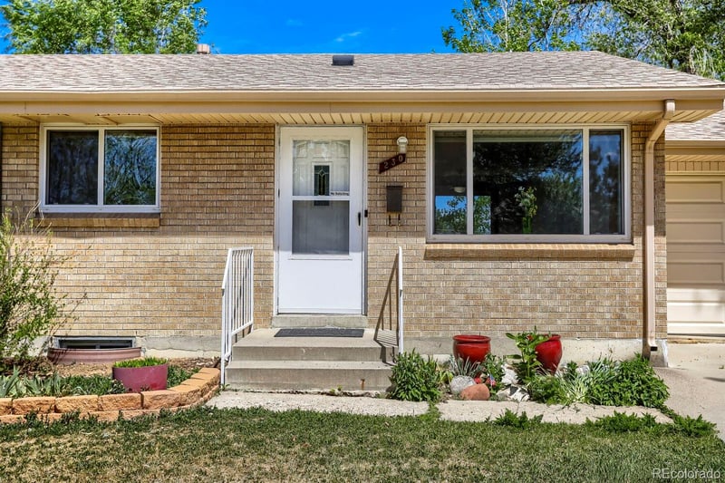 230 Agate Way, Broomfield, CO 80020