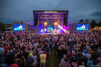 1655 Shoshone St, Denver, CO 80223