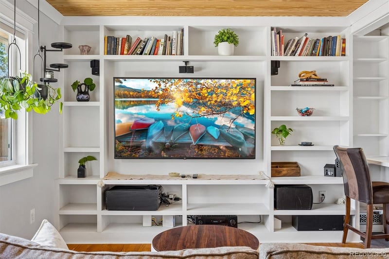 1655 Shoshone St, Denver, CO 80223