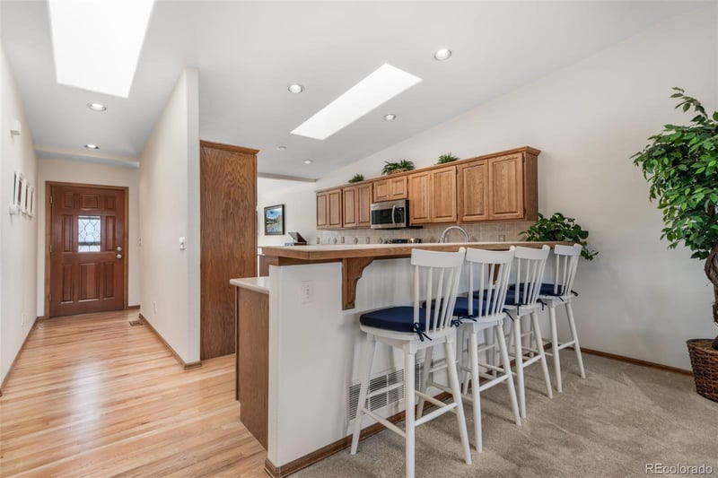 270 Luxury Ln, Colorado Springs, CO 80921