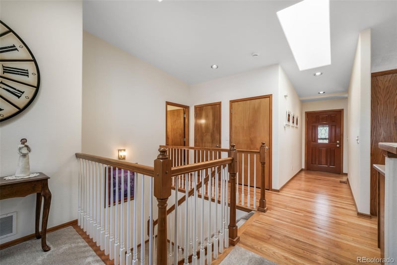 270 Luxury Ln, Colorado Springs, CO 80921