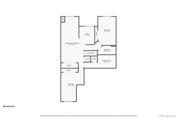 270 Luxury Ln, Colorado Springs, CO 80921