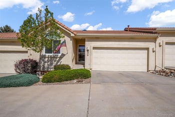 270 Luxury Ln, Colorado Springs, CO 80921