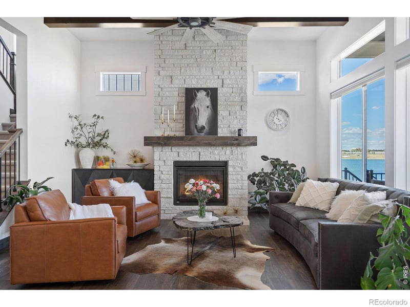 2922 Lake Verna Dr, Loveland, CO 80538