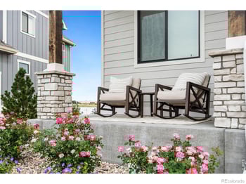 2922 Lake Verna Dr, Loveland, CO 80538