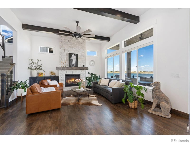 2922 Lake Verna Dr, Loveland, CO 80538