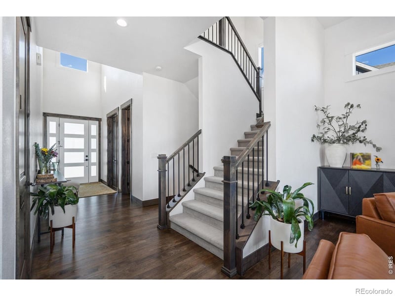 2922 Lake Verna Dr, Loveland, CO 80538