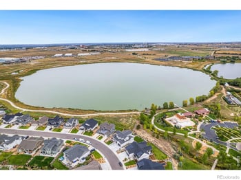 2922 Lake Verna Dr, Loveland, CO 80538
