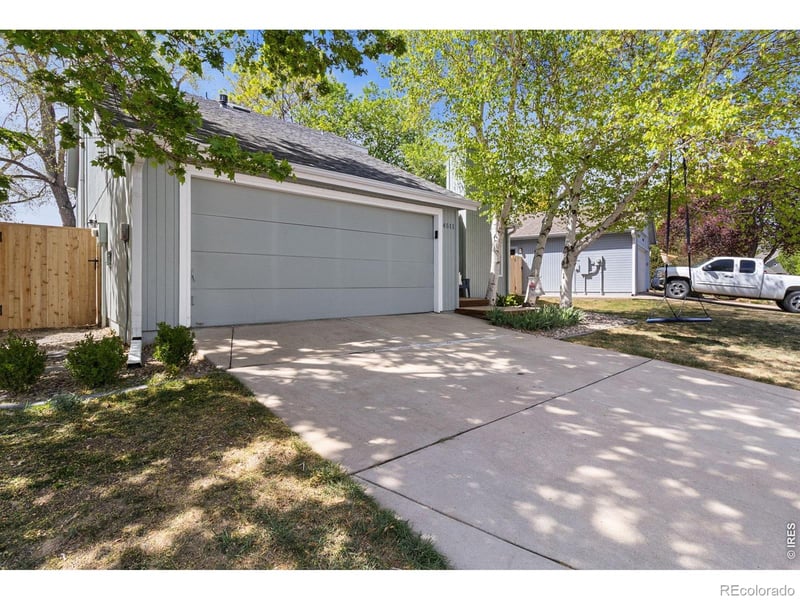 4511 Seaway Cir, Fort Collins, CO 80525