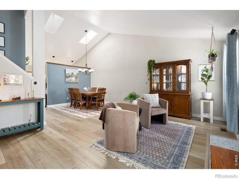 4511 Seaway Cir, Fort Collins, CO 80525