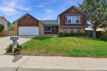 16258 Exposition Dr, Aurora, CO 80017