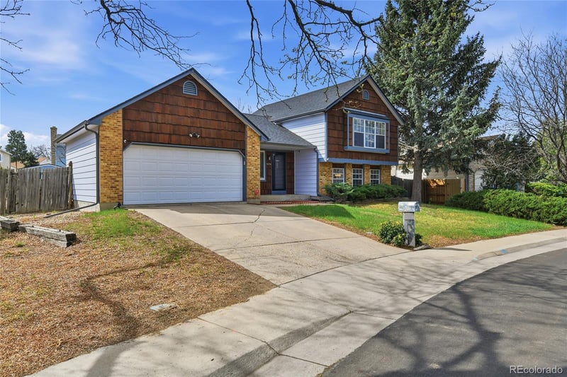 16258 Exposition Dr, Aurora, CO 80017