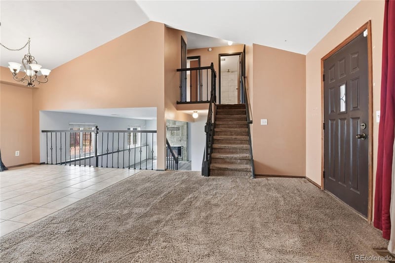 16258 Exposition Dr, Aurora, CO 80017