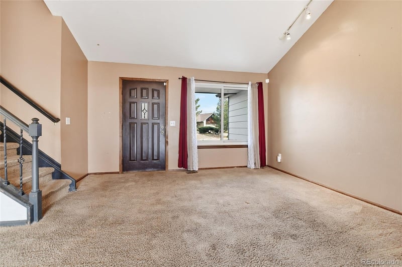 16258 Exposition Dr, Aurora, CO 80017