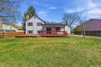 16258 Exposition Dr, Aurora, CO 80017