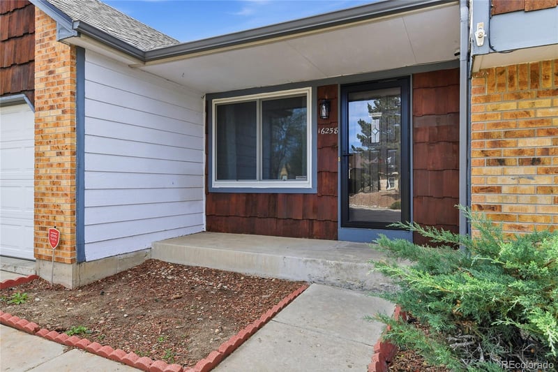 16258 Exposition Dr, Aurora, CO 80017