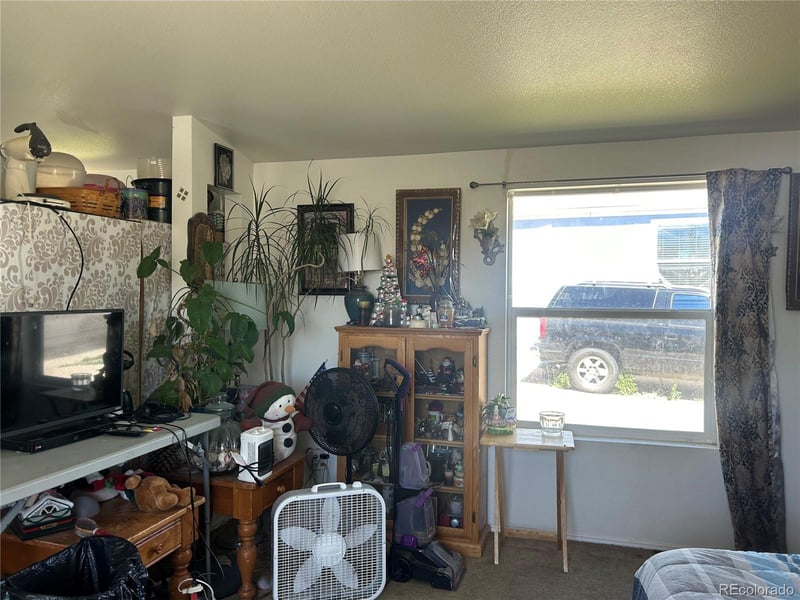 1201 W Thornton Pw Lot 364, Thornton, CO 80260