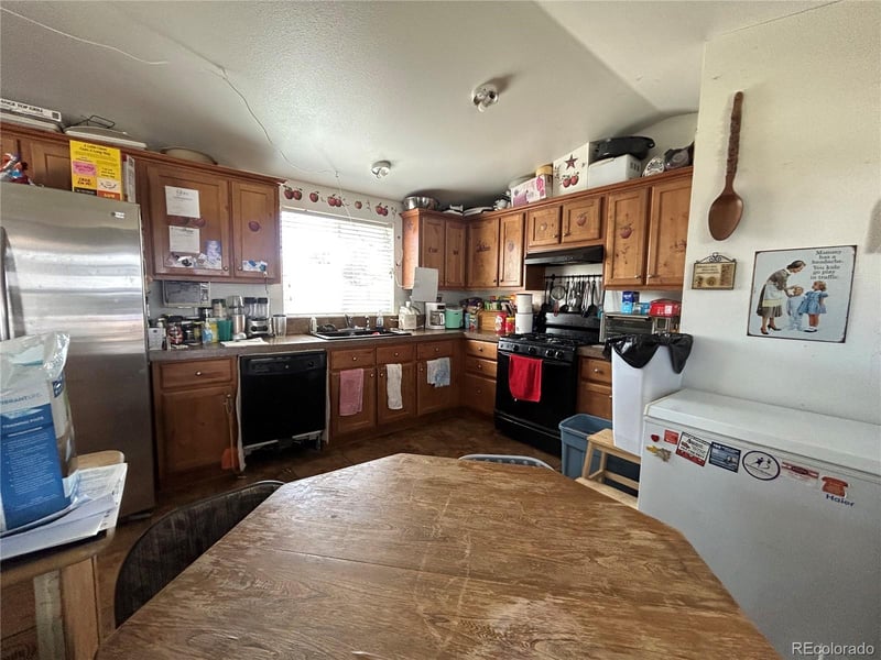 1201 W Thornton Pw Lot 364, Thornton, CO 80260