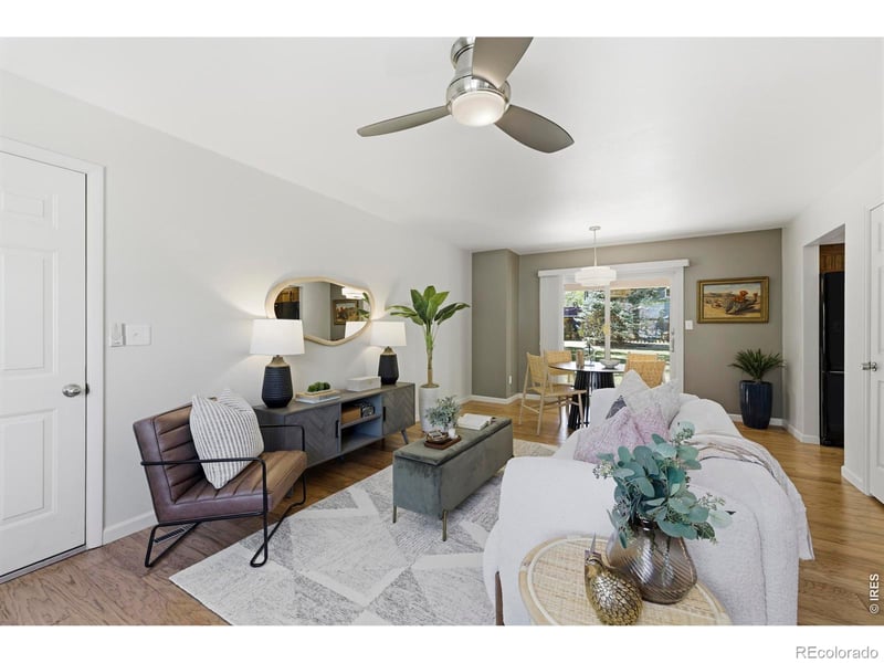 2713 Balmoral Ct, Fort Collins, CO 80525