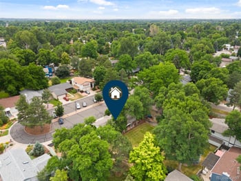 2713 Balmoral Ct, Fort Collins, CO 80525