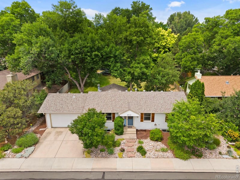 2713 Balmoral Ct, Fort Collins, CO 80525