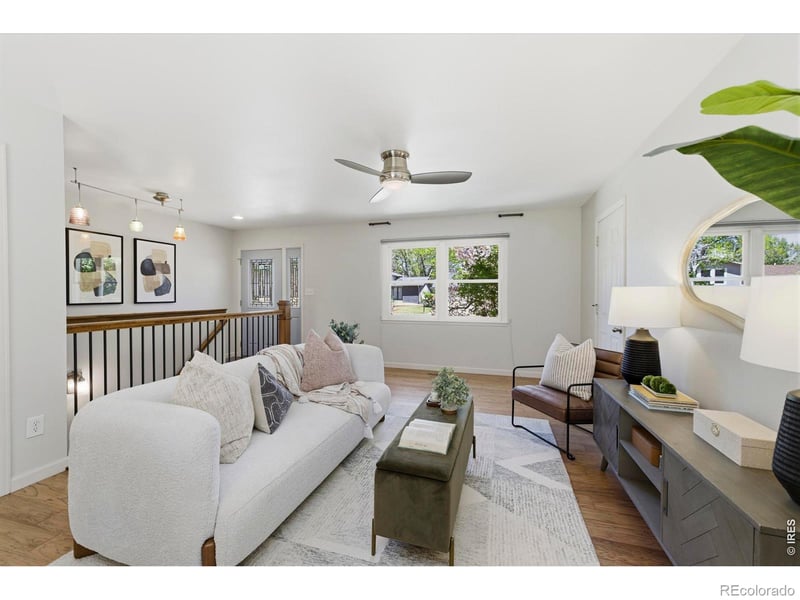 2713 Balmoral Ct, Fort Collins, CO 80525