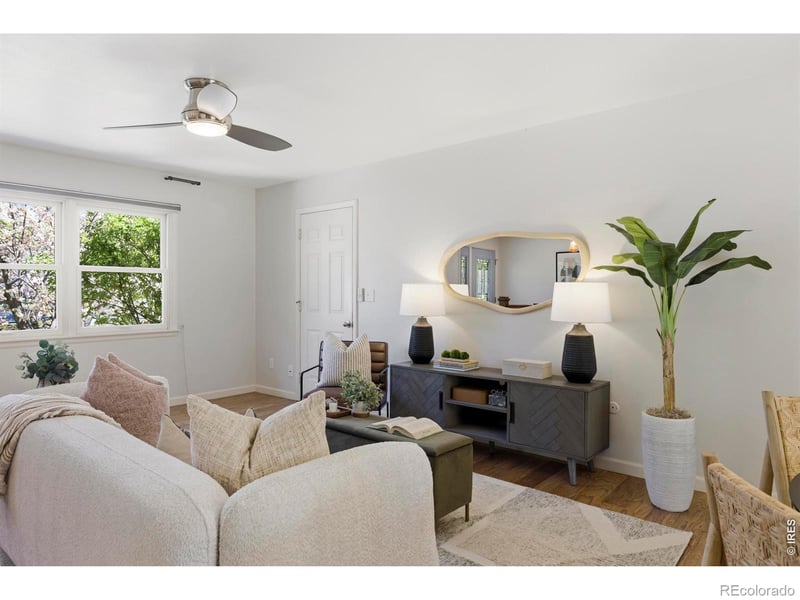 2713 Balmoral Ct, Fort Collins, CO 80525