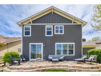 910 Koss St, Erie, CO 80516