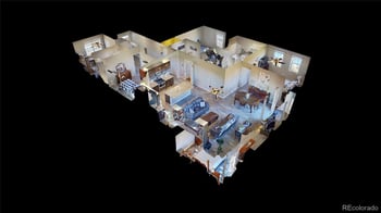 10398 Stagecoach Ave, Firestone, CO 80504