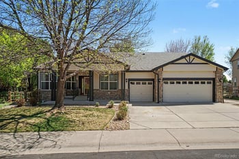 11786 Beasly Rd, Longmont, CO 80504