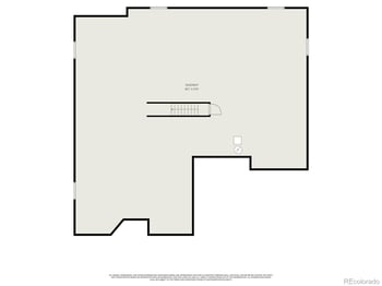 11786 Beasly Rd, Longmont, CO 80504