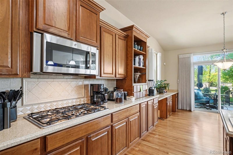 11786 Beasly Rd, Longmont, CO 80504