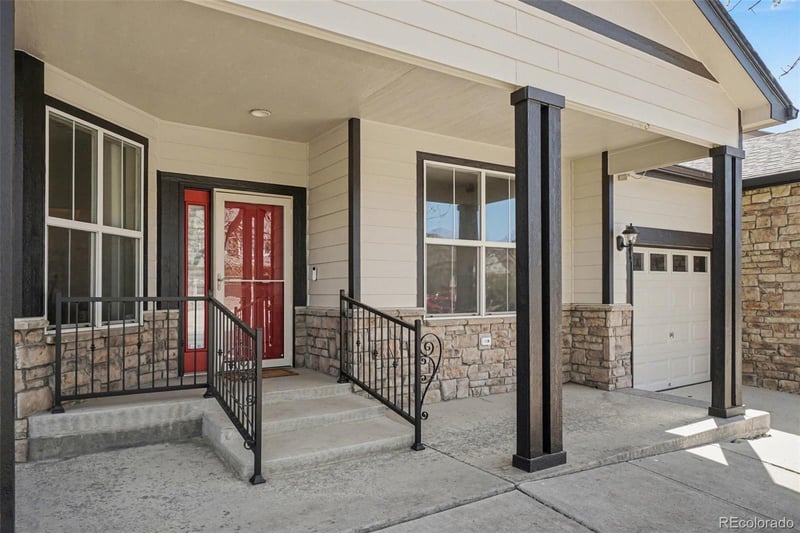 11786 Beasly Rd, Longmont, CO 80504